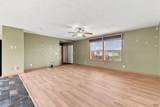 983 Bennington Dr - Photo 5
