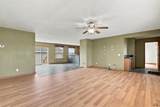 983 Bennington Dr - Photo 6