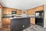 983 Bennington Dr - Photo 8
