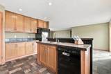 983 Bennington Dr - Photo 9