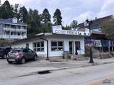 508 Main Street - Photo 1