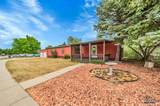 3704 Chief Drive - Photo 1