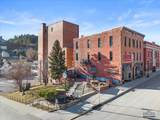 305 Main Street - Photo 1