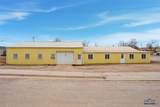 2911 Omaha Street - Photo 1