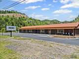 250 Us Hwy 14A - Photo 1