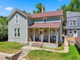 324 White Street - Photo 1