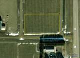 TBD Park Place - Photo 1