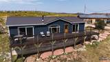 27927 Cascade Springs Road - Photo 1