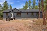 10790 Downhill Dr - Photo 1