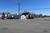 430 Quincy Street - Photo 1
