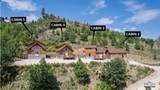 13310 Silver Mountain Rd - Photo 1