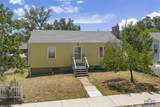 611 St. Patrick Street - Photo 1