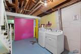 611 St. Patrick Street - Photo 12
