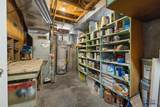 611 St. Patrick Street - Photo 13