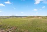 Lot 7 Block 1 Pleasant Valley Rd - Photo 13