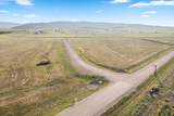 Lot 7 Block 1 Pleasant Valley Rd - Photo 8