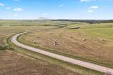 Lot 20 Block 1 Pleasant Valley Rd - Photo 4