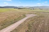 Lot 20 Block 1 Pleasant Valley Rd - Photo 5