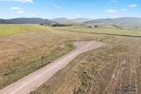 Lot 7 Block 3 Pleasant Valley Rd - Photo 10