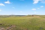 Lot 7 Block 3 Pleasant Valley Rd - Photo 13