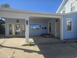 1508 Mt Rushmore Rd - Photo 14