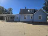 1508 Mt Rushmore Rd - Photo 15