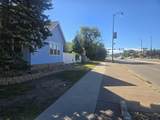 1508 Mt Rushmore Rd - Photo 4