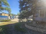 1508 Mt Rushmore Rd - Photo 5