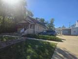 1508 Mt Rushmore Rd - Photo 6