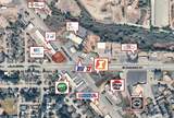 3637 Sturgis Rd - Photo 4