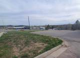 3637 Sturgis Rd - Photo 6