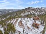 21129 Gold Pan Trail - Photo 32