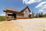 21129 Gold Pan Trail - Photo 33