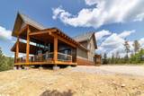 21129 Gold Pan Trail - Photo 34