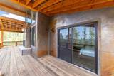 21129 Gold Pan Trail - Photo 35