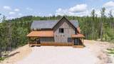 21129 Gold Pan Trail - Photo 36