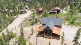 21129 Gold Pan Trail - Photo 37