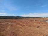 6370 Heather Ln - Photo 11