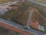 6370 Heather Ln - Photo 6