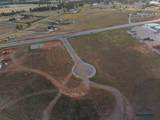 6370 Heather Ln - Photo 7