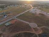 6370 Heather Ln - Photo 8