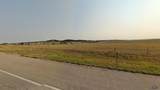 6382 Heather Ln - Photo 10
