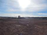6382 Heather Ln - Photo 9