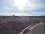 6383 Heather Ln - Photo 10