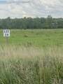 TBD Lot 24 Barbedwire Ct - Photo 1