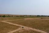 TBD Lot 24 Barbedwire Ct - Photo 13