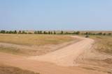 TBD Lot 24 Barbedwire Ct - Photo 9