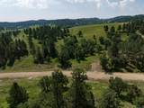tbd Lot 33 Prairie View Loop - Photo 1