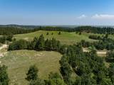tbd Lot 33 Prairie View Loop - Photo 2