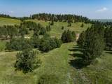 tbd Lot 33 Prairie View Loop - Photo 3